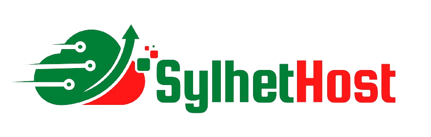 Sylhethost Limited